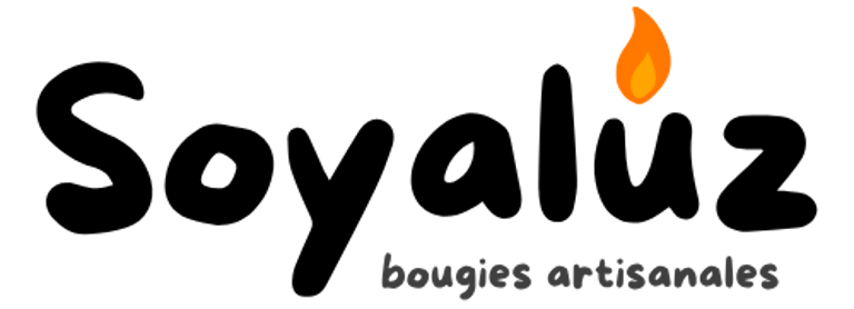 Soyaluz logo