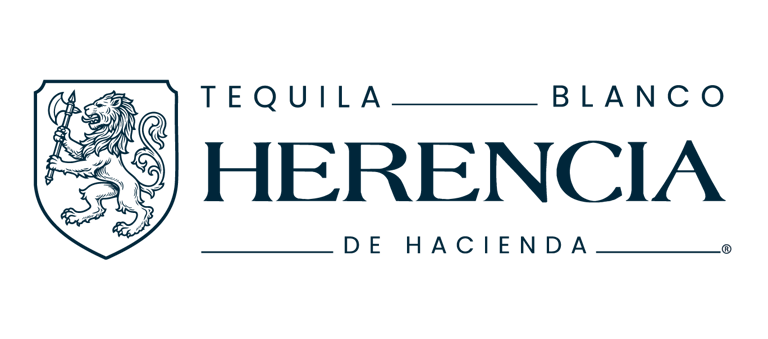 Tequila Blanco Morett Hacienda logo