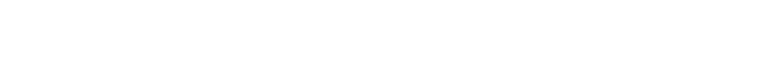 Ardor Studio logo