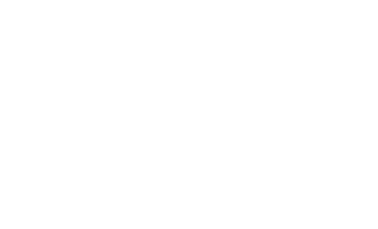 Happy Soul Clothing Co logo