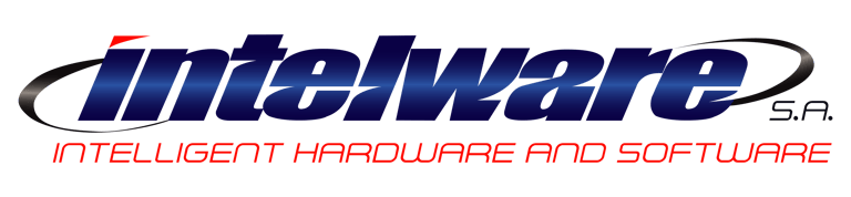 Intelware S.A. logo