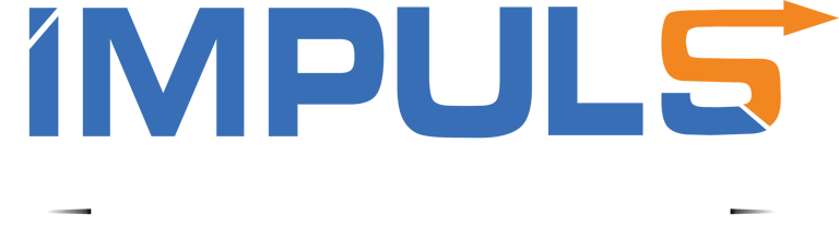 Impuls Inovatif Enterprise logo