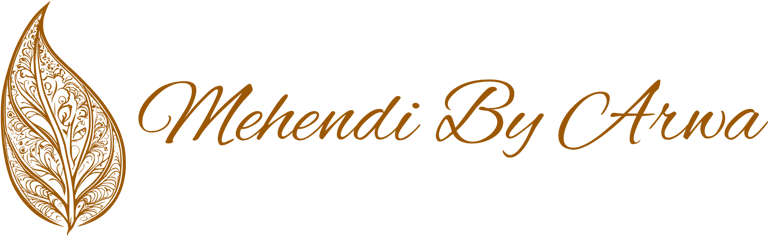 My business is called Mehendi By Arwa – a professional mehendi/henna artist based in the UK, offering intricate and bespoke bridal mehendi designs, party henna, and henna for all occasions. You can explore my portfolio and book your session at https://mehendibyarwa.co.uk.  We specialise in traditional and contemporary mehendi styles, with a focus on quality, creativity, and client satisfaction. Whether it's weddings, Eid, Diwali, or private parties, Mehendi By Arwa brings elegance and artistry to your special moments. logo