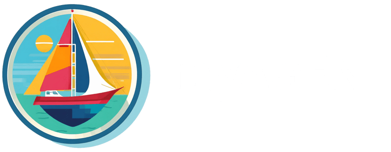 myAgent Singapore logo