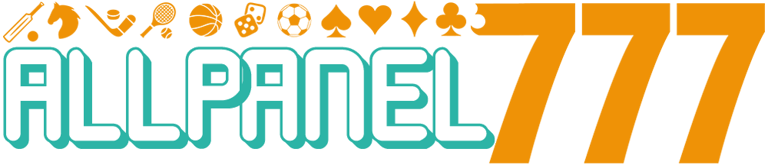 allpanel777 logo
