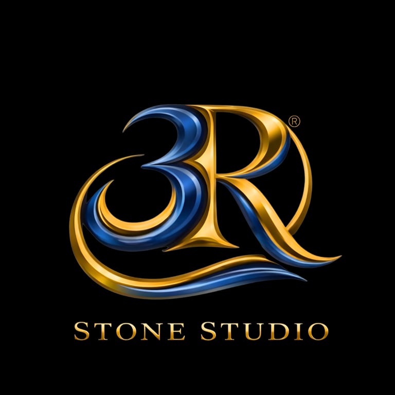 Stoneeva logo