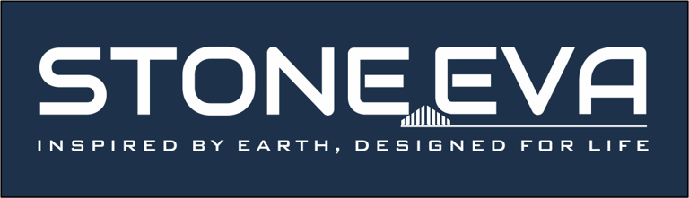 Stoneeva logo