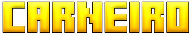 CARNEIRO BRINQUEDOS logo