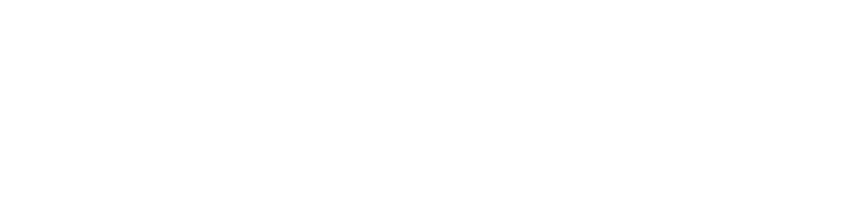 Proving Grounds logo