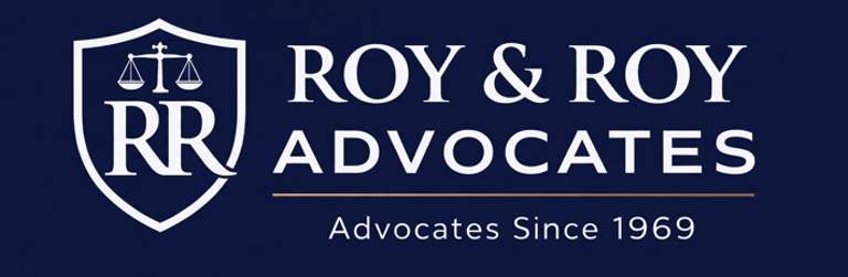 law firm logo