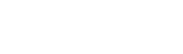 Babiest logo