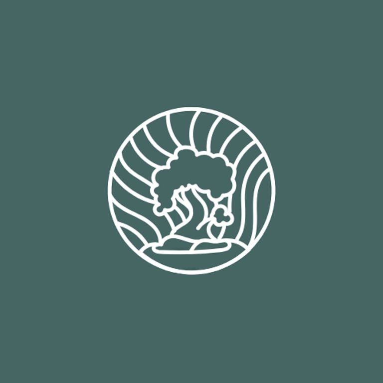 VITALE CONFIANCE logo
