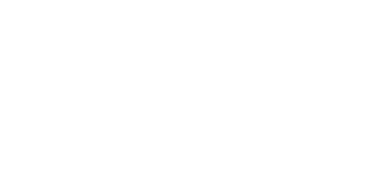 Alessandra Xavier (Ale Xavier Homes) logo