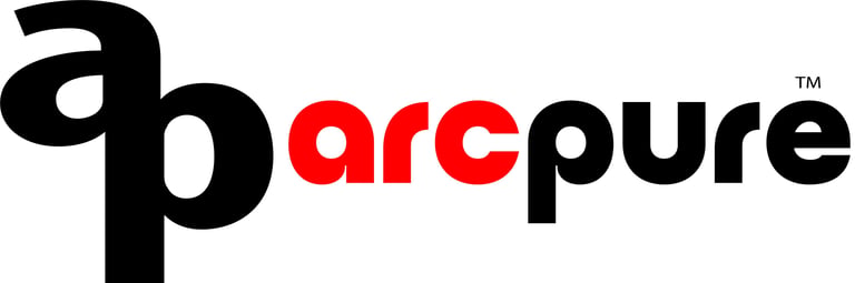 Designing and Manufacturing RO Plants logo