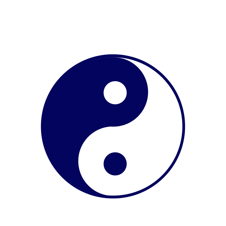 Harmony International realty logo