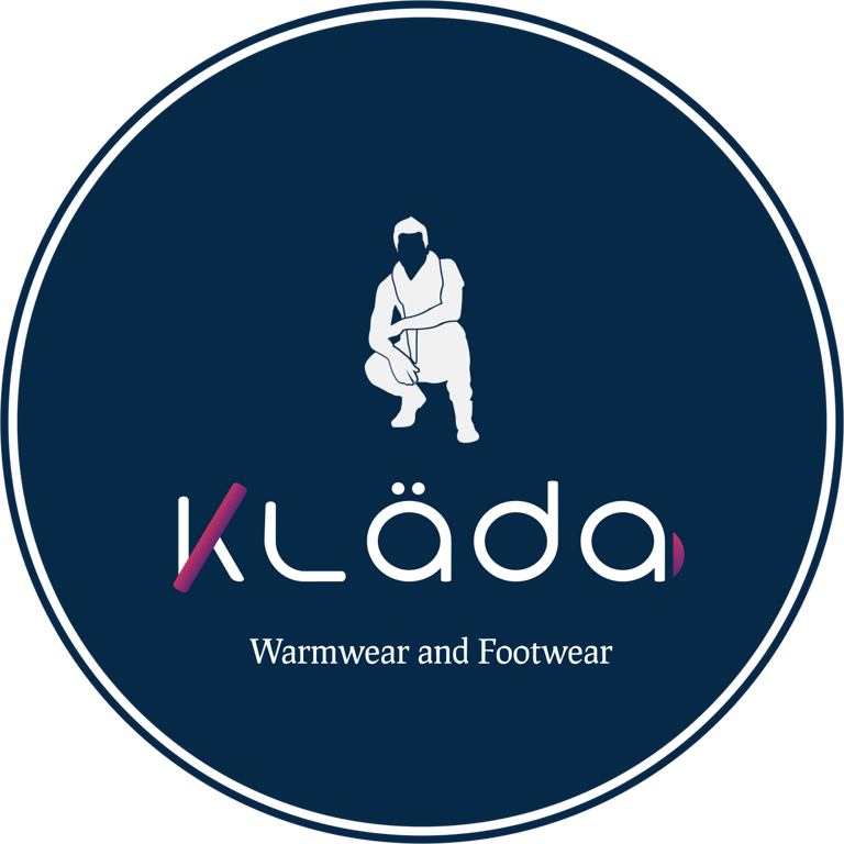 Klada logo