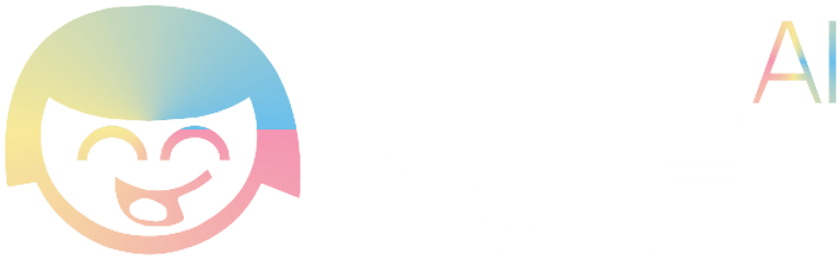 YVIE AI logo