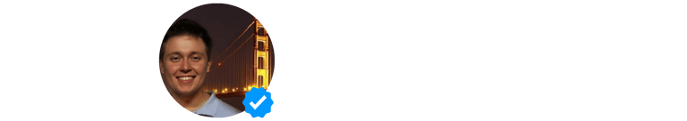 Derek Polyglot logo