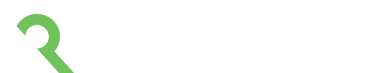 Roquin Ventures logo