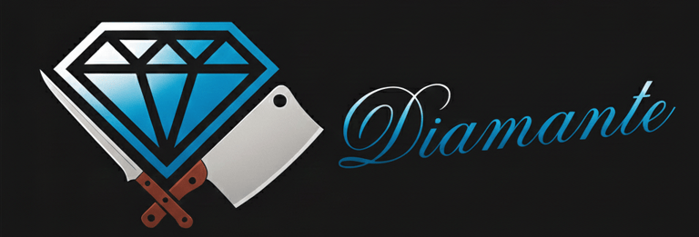 Orquesta Today logo