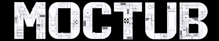 MOCTub by Beachtrooper logo