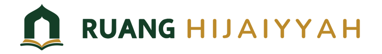 Ruang Hijaiyyah logo