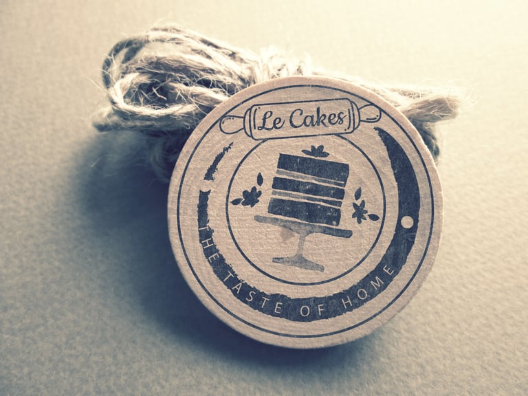 lecake