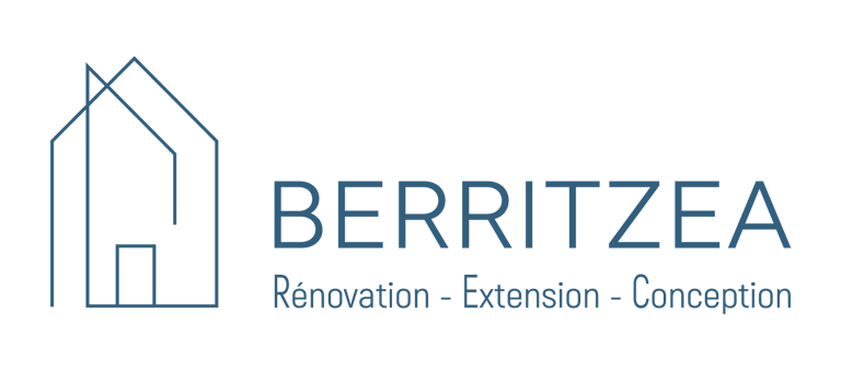 BERRITZEA logo