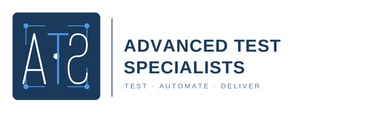 ATS logo