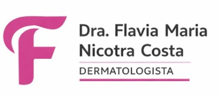Demartologia logo
