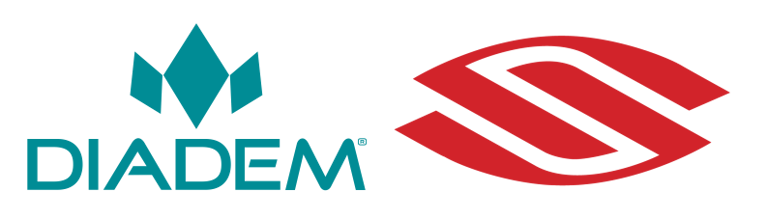 epiklbolas logo