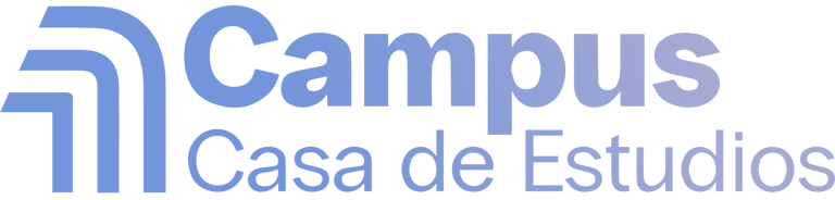 Campus logo