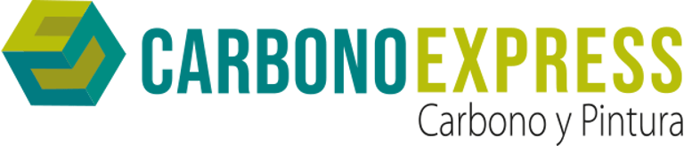 Carbonoexpress logo