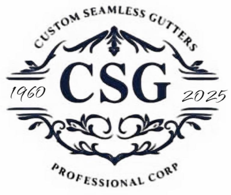 CSG logo