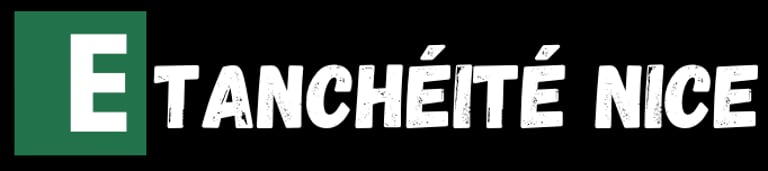 Etanchéité Fréjus logo