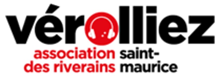 Association des riverains du stand de tir de Vérolliez logo