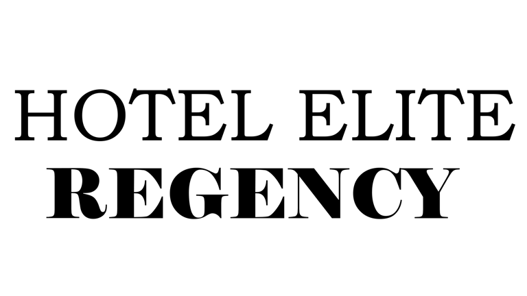 Hotel Elite Regency logo