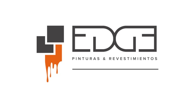 edge pinturas y revestimientos logo