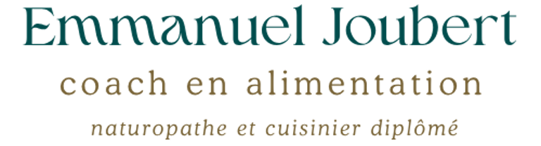 Emmanuel Joubert logo