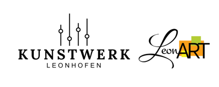 KunstWerk Leonhofen logo
