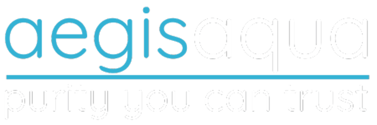 AEGIS AQUA logo