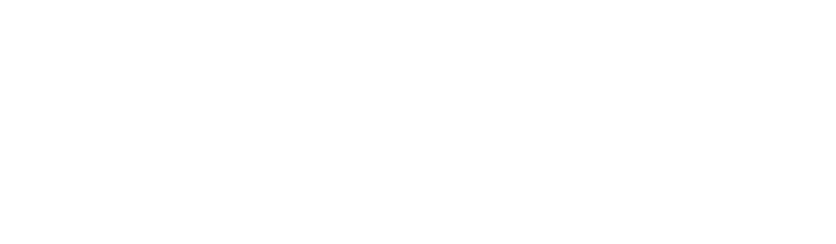 Mutiara Bangsa Mandiri logo
