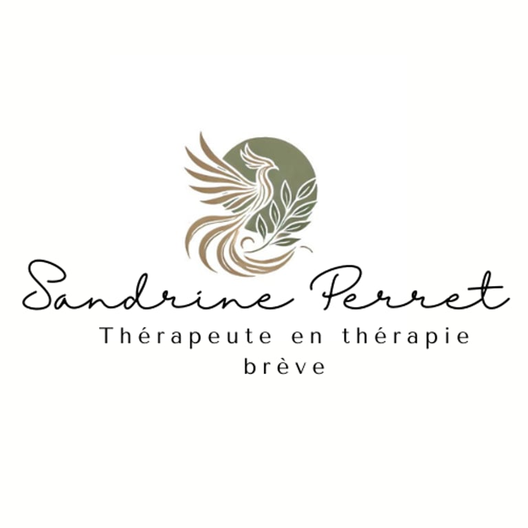 therapies-saintes logo