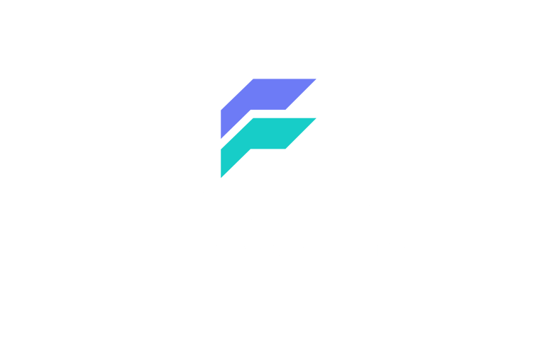 FACAM logo