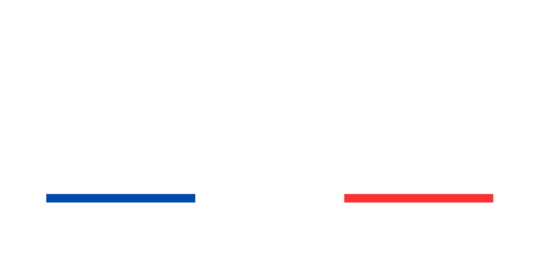 Keywave logo