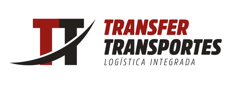 Transfer Transportes Urgentes logo
