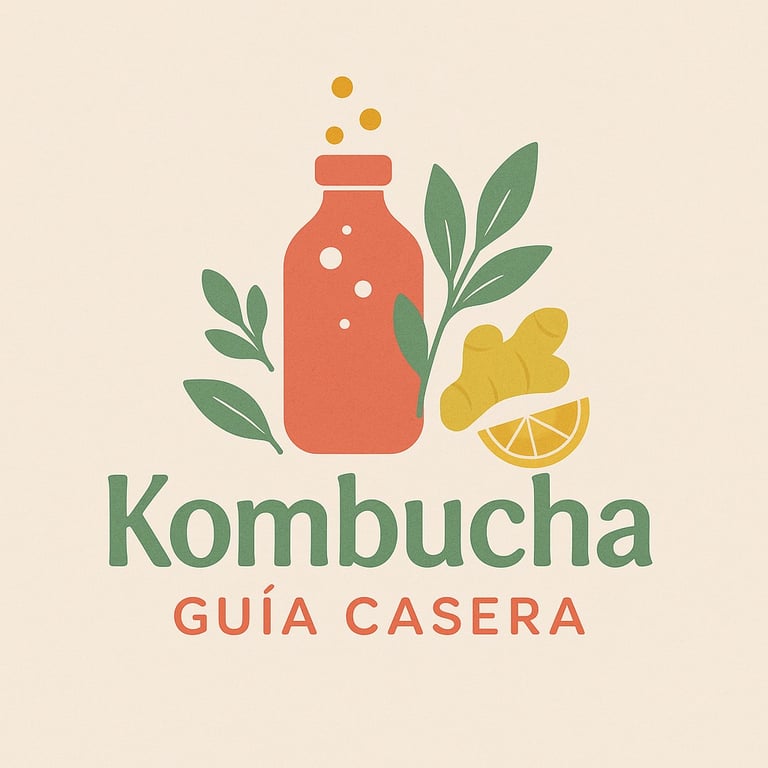 Elixir saludable logo