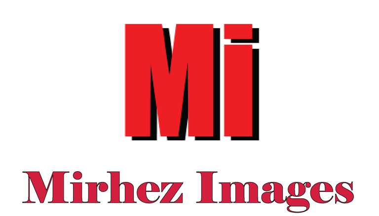 Mirhez Images logo
