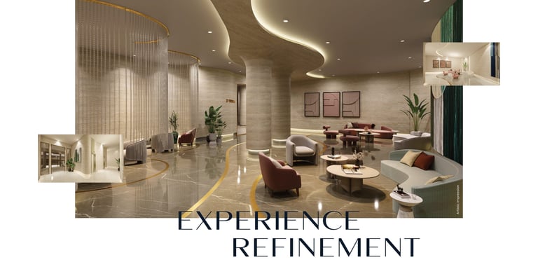 H RISHABRAJ AVYAANA GOREGAON WEST, H RISHABRAJ AVYAANA BANGUR NAGAR, HRISHABRAJ BANGUR NAGAR, GOREGAON WEST