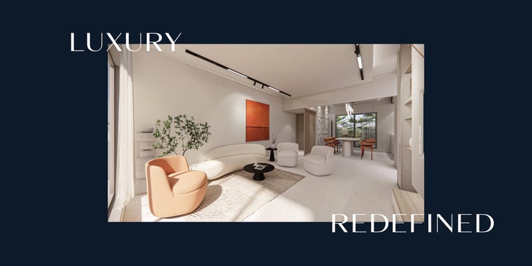 H RISHABRAJ AVYAANA GOREGAON WEST, H RISHABRAJ AVYAANA BANGUR NAGAR, HRISHABRAJ BANGUR NAGAR, GOREGAON WEST